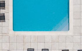 Mercure Annecy Sud